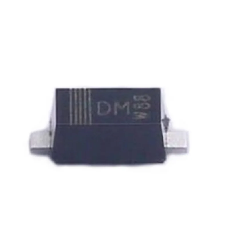 Cxcw SAK-TC297TP-128F300S BB SAK-TC399XP-256F300S BGA микроконтроллер ic чип
