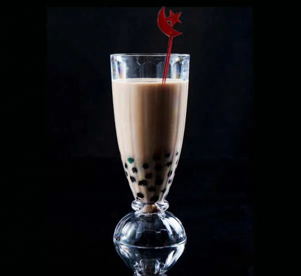 
Best Selling Chinese Products Cheap Plastic Juice Cup 