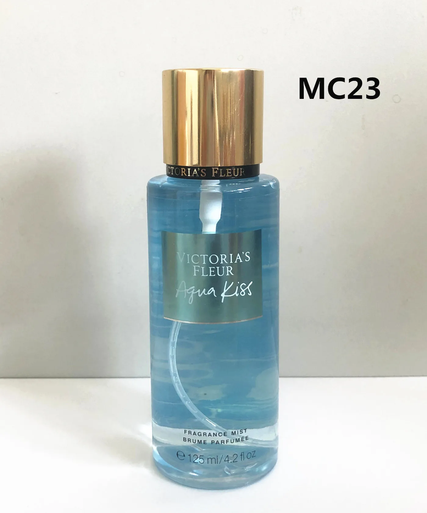 High Quality Custom Brand Fragrance Spray Long Lasting Body Perfume For Men And Women