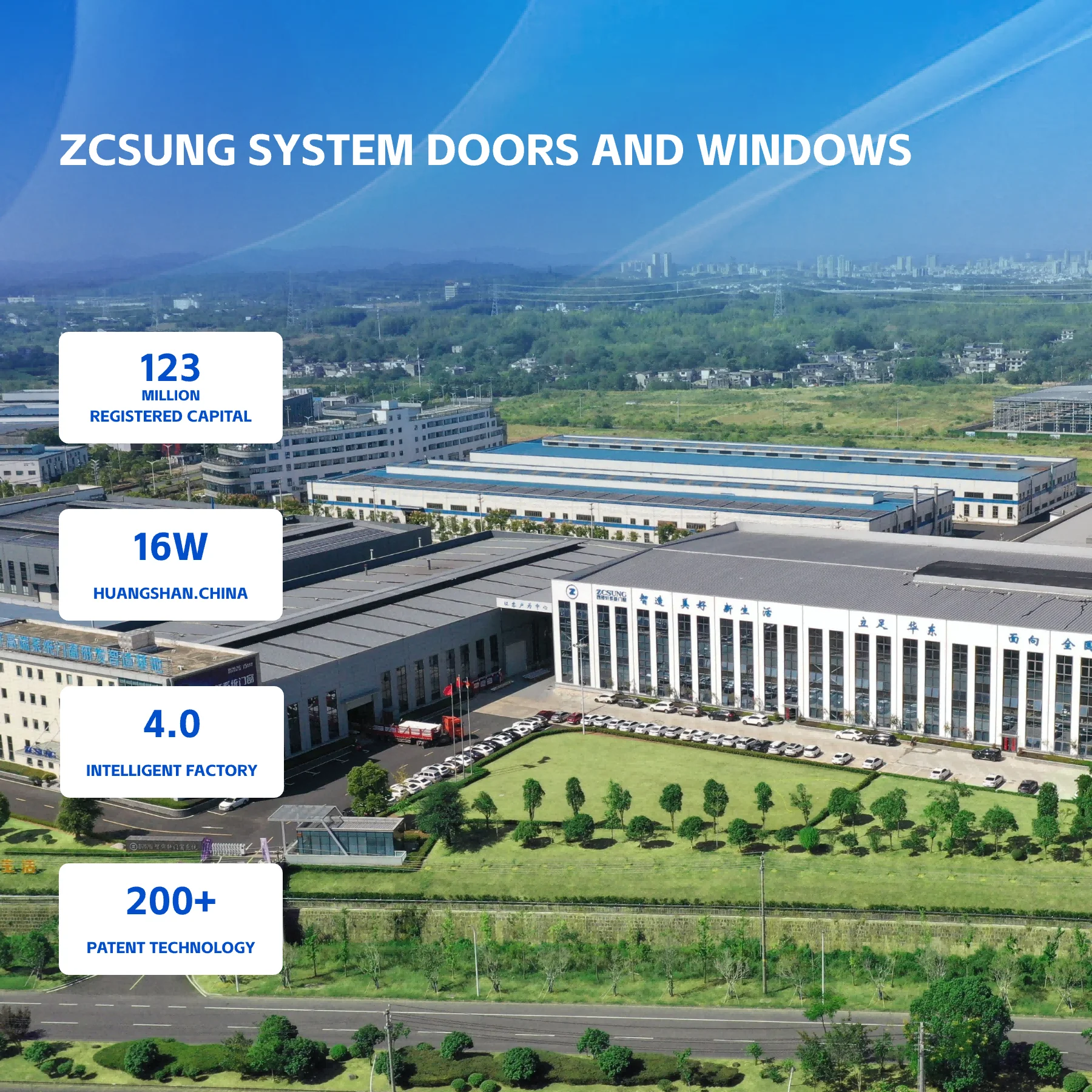 Best Price China Manufacture Quality Modern Security Aluminum Bi-folding Door Comfort Room Bi-Fold Door