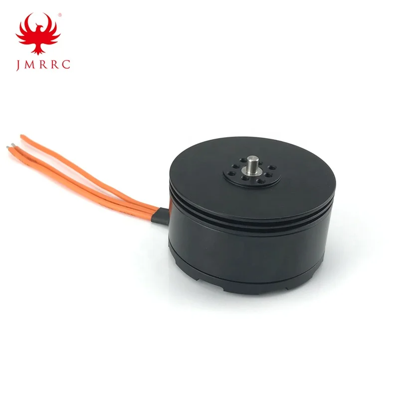 5015 Motor KV330 KV150 6S/12S Long Range Brushless Motor For RC FPV Racing 21/22inch Drones Quadcopter JMRRC