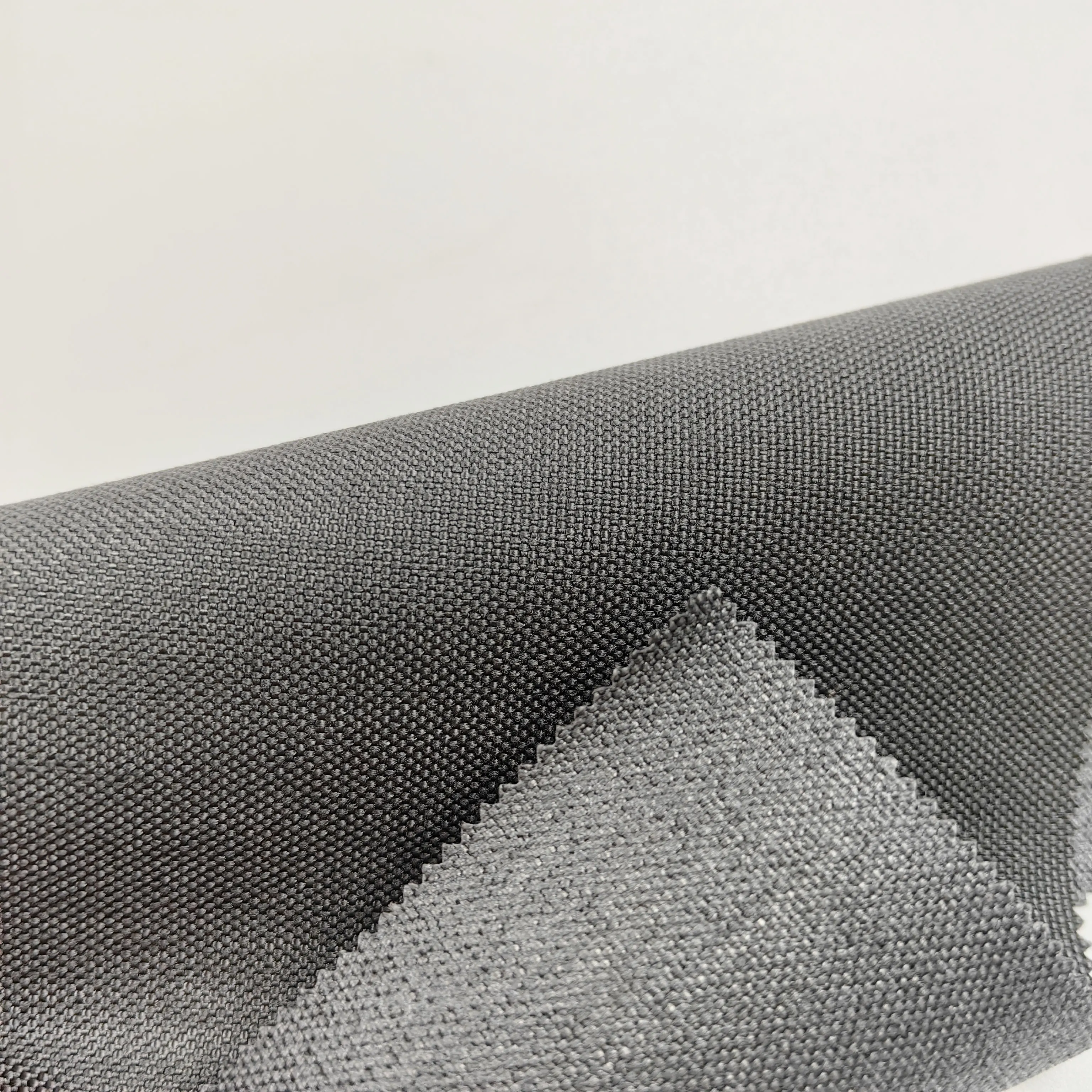 New 1000 Denier Cordura Nylon Fabric W