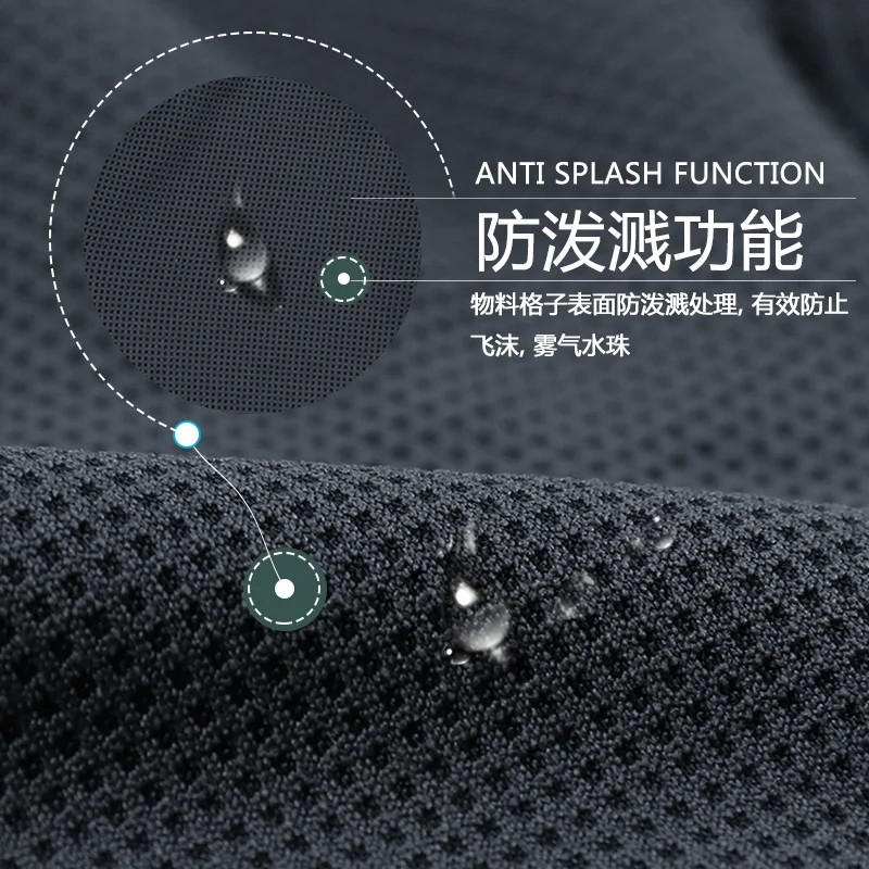 Wholesale Fashion neck Gaiter Custom Multifunctional Cycling skiing breathable and fog-proof keep warm Neck Warmer