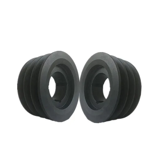 Горячая Распродажа СТС 3 паза V-образными пазами ролик литой Iron170mm поли V ременного шкива