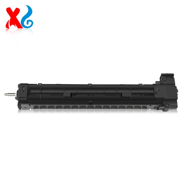 MK4105 совместимый с Kyocera Taskalfa 1800 2200 1801 2010 2011 набор для технического обслуживания барабанная установка