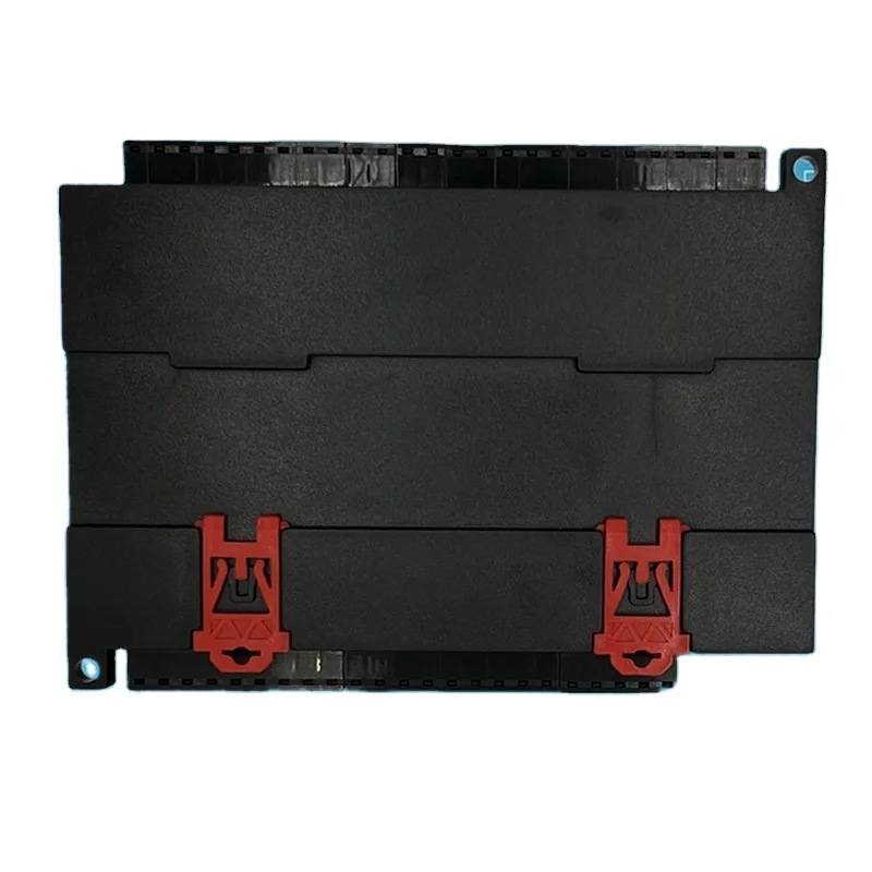 PACKBOX12 Channel High Precision PT100 4 Channel AI 3-wire System Temperature Acquisition Module RS232+485 Temperature Collector