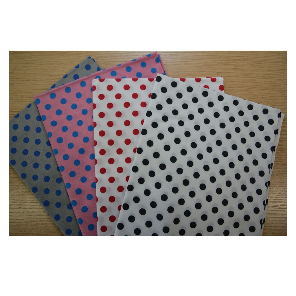 Japanese patterns buy wholesale luxury cotton fabrics for clothing textile