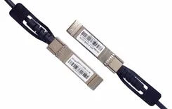 5m SFP-10GB-CU5M 10G SFP+ Passive Direct Attach Copper Twinax Cable dac,Compatible Juniper Huawei Brocade Dell HP Extreme
