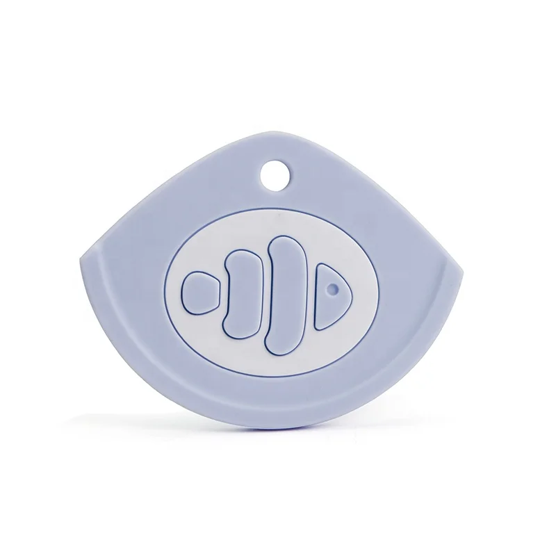 3D Jigsaw Educational Silicone Toys Multifunction teether Kid Baby Activity Cube Free Combination Toy