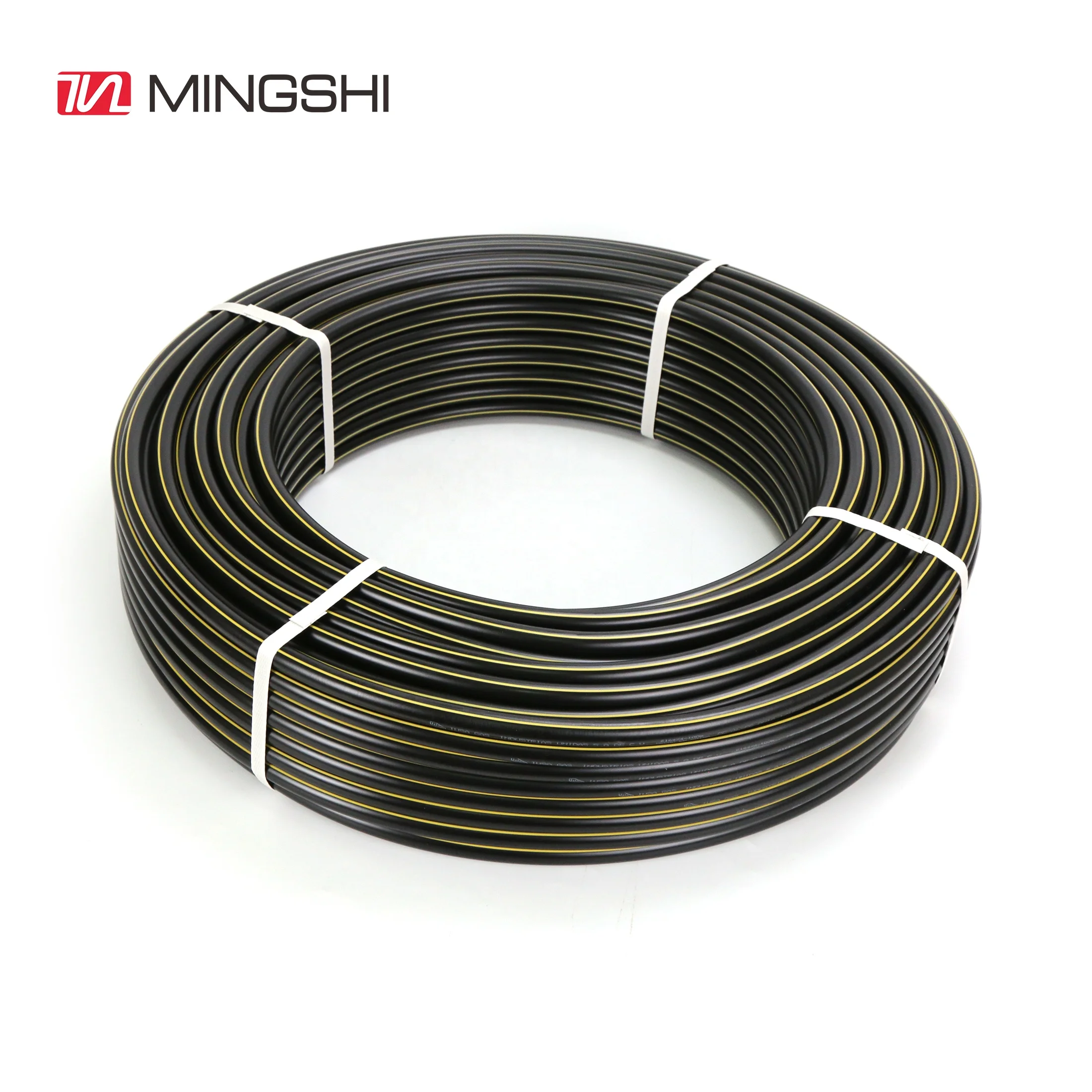 15mm Watermark AS4176 Gas system PEX Al PEX Aluminum Plastic Composite pipes Multilayer pipe