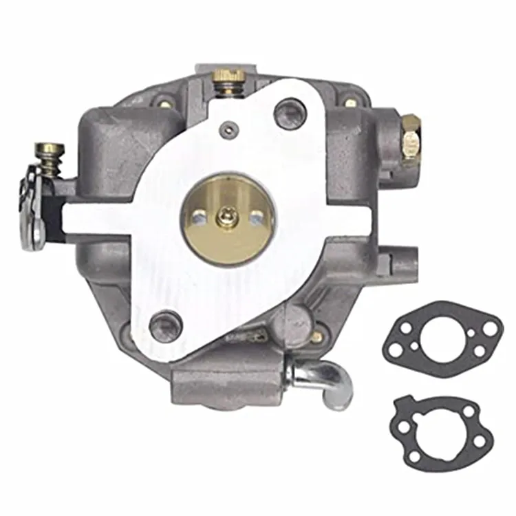 846109 карбюратор для Briggs & Stratton 303442 303445 303446 303447 305442 305445 305446 305447 серии Vanguard 16 л.с.