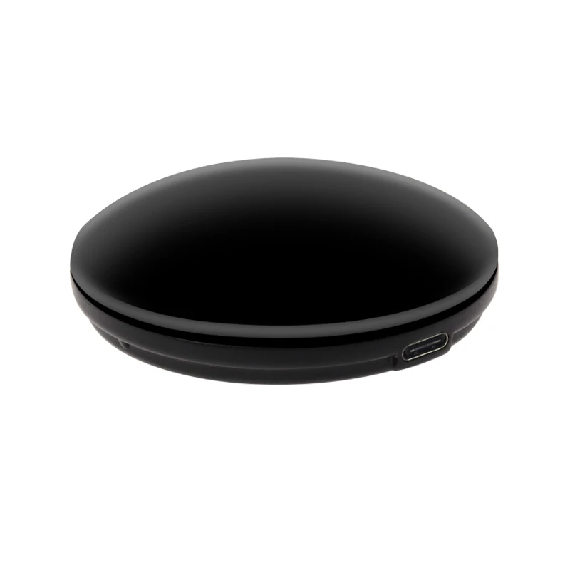 Tuya Smart wifi universal ir remote control Infrared voice control ac/tv home devices ir blaster support alexa google home