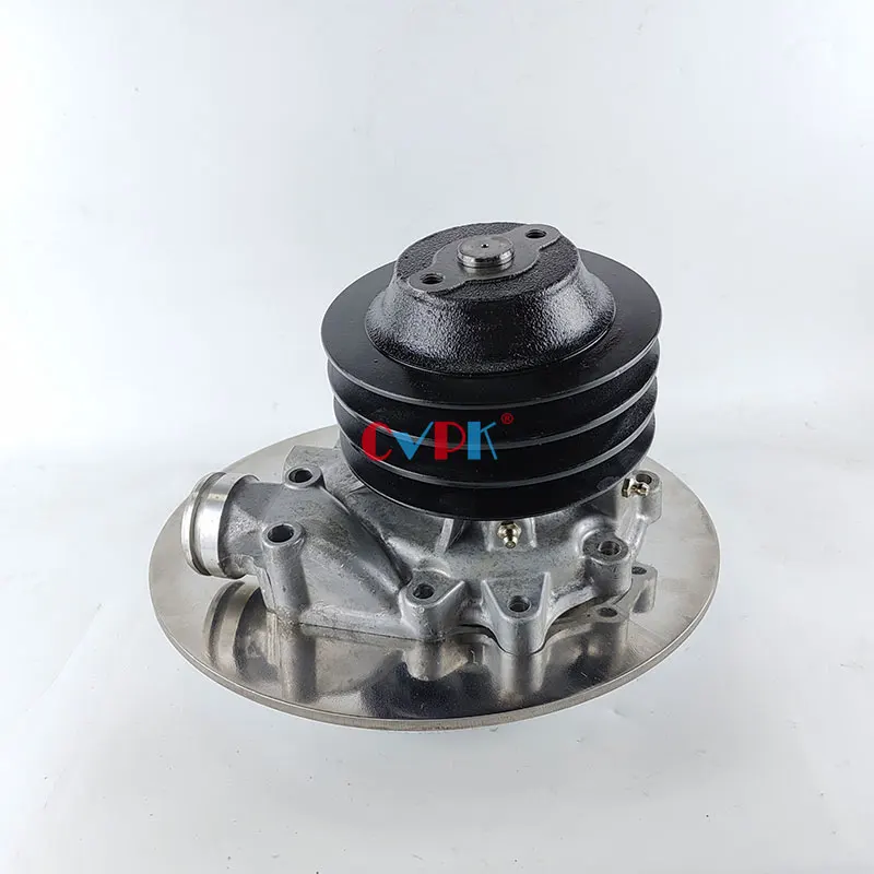 1-87310987-0 водяной насос для двигателя ISUZU 6HK1 6HE1