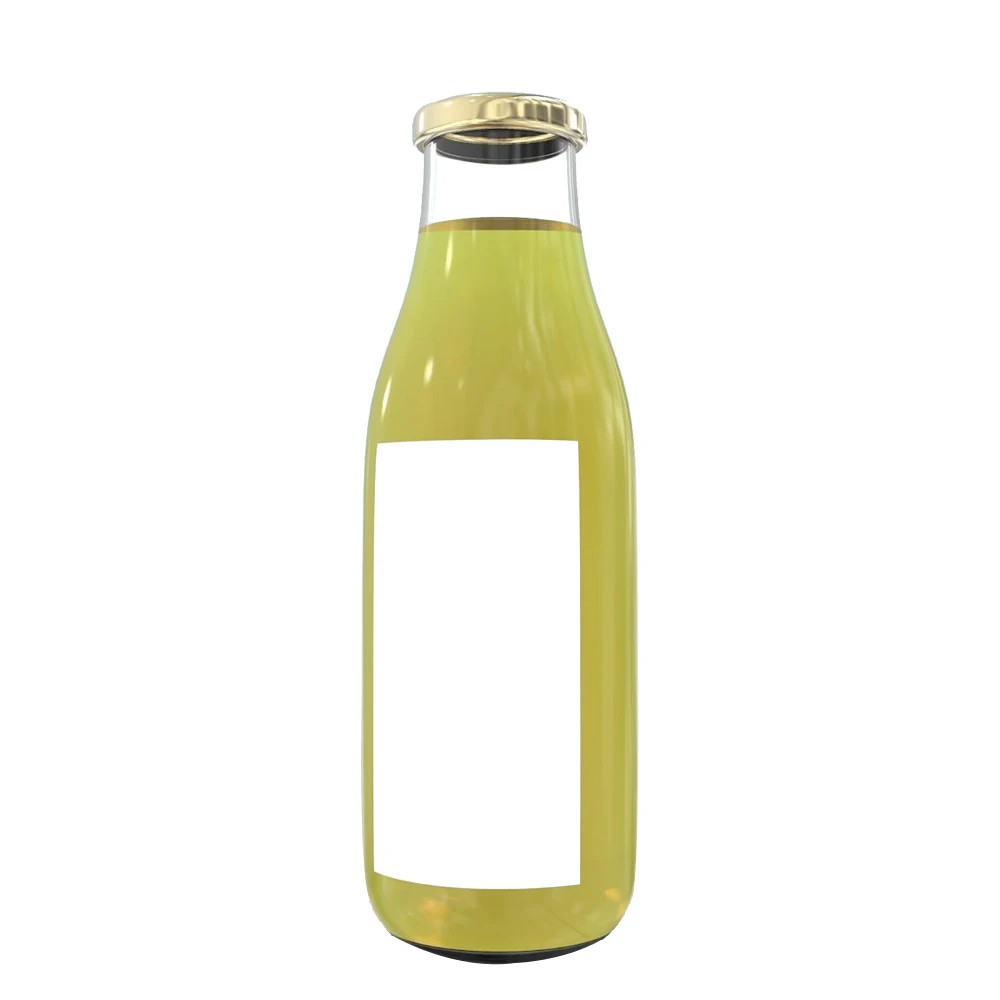 Оборудование для машиностроения, разливочная машина для флаконов, разливочная машина для винных бутылок