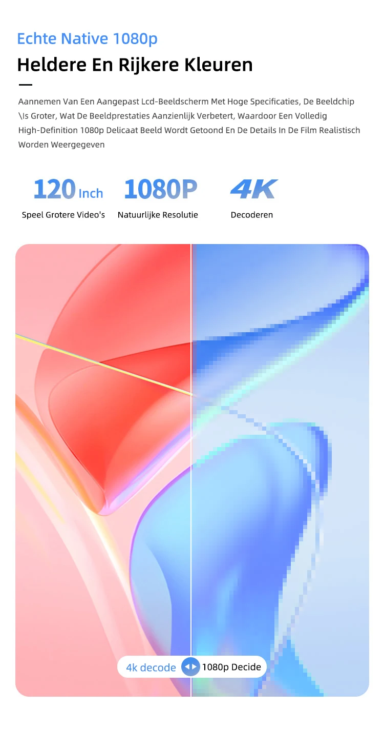 J20 1920*1080 4K Auto focus keystone 600Ansi lumens LASER 300inch projector smart android led projectors hd 4k 1080p Home cinema