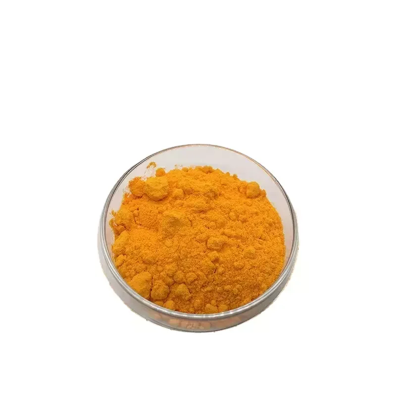 Хлорауриновая кислота высокого качества по лучшей цене золотой продукт Cas 16903-35-8