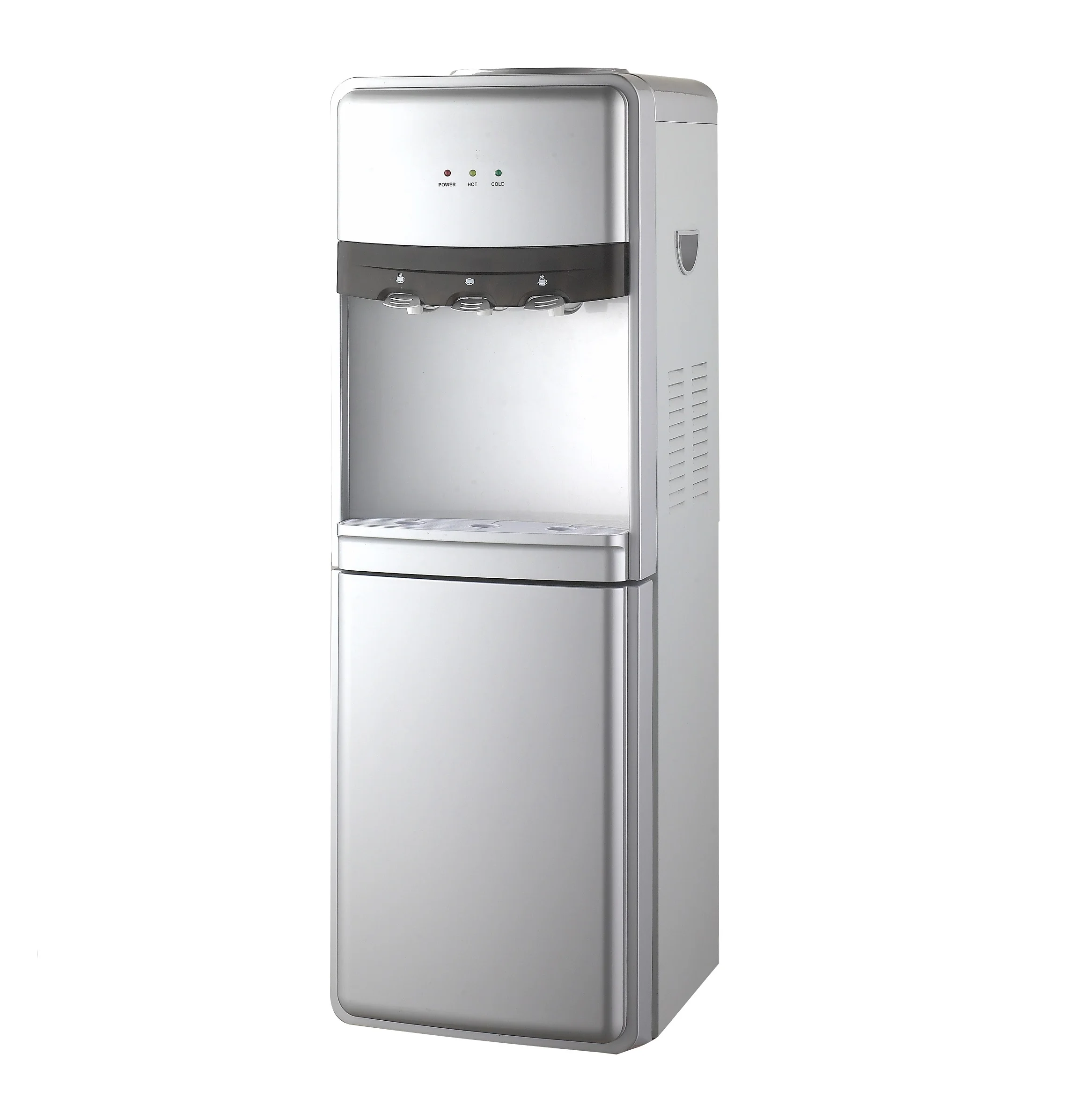 Factory Outlet High Quality Cheap Price Vertical Home Water Dispenser Tap
