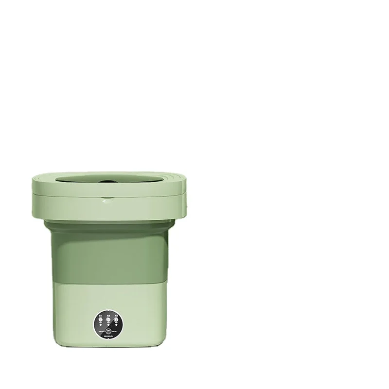 mini foldable washing machine things for washing machine
