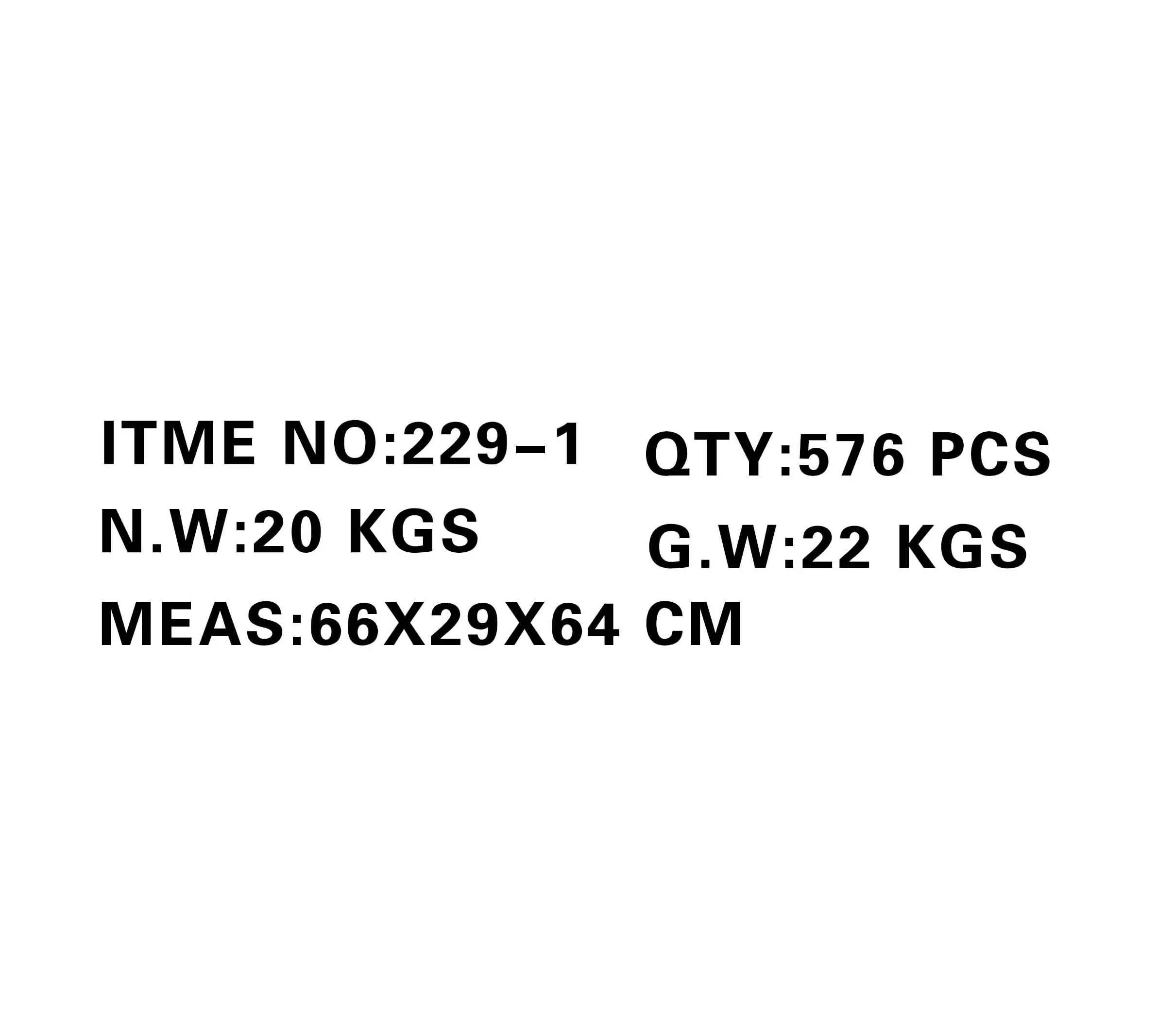 Hot Selling For Fun LED Beginner Yoyo Balls Educational Toys For Kids