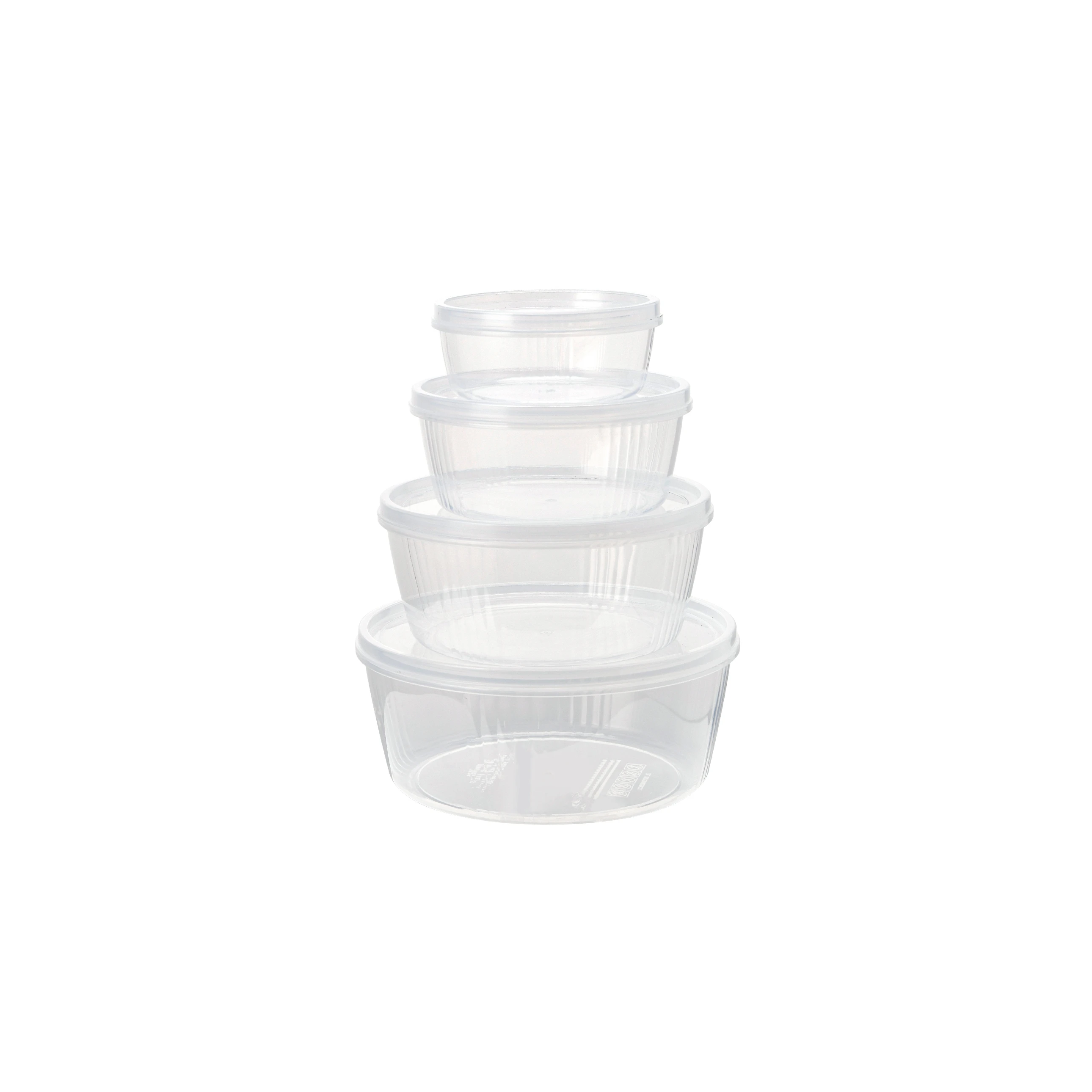 Новый тип, Лидер продаж, пластиковая кухонная коробка для хранения, пластиковый пищевой контейнер