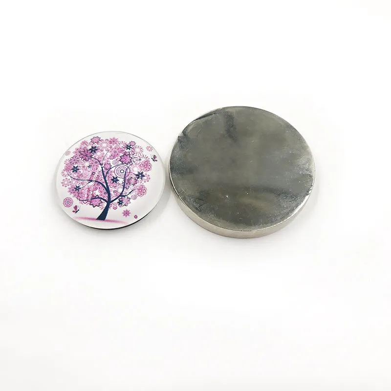 Top sell  custom logo golf ball marker and shoe clip golf ball marker enamel golf ball marker