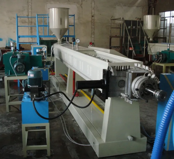 
epe FOAM SHEET MACHINE pe foam sheet extrusion machine 