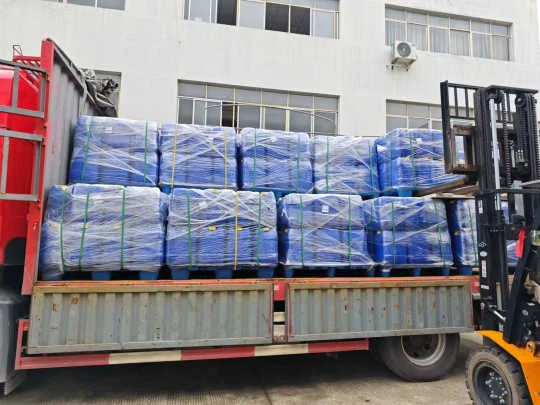 Kukui Nut Oil | Candlenut Oil | Candleberry Oil - Kukui Oil - 100% Pure and Natural Essential Oils - Wholesale Bulk Price