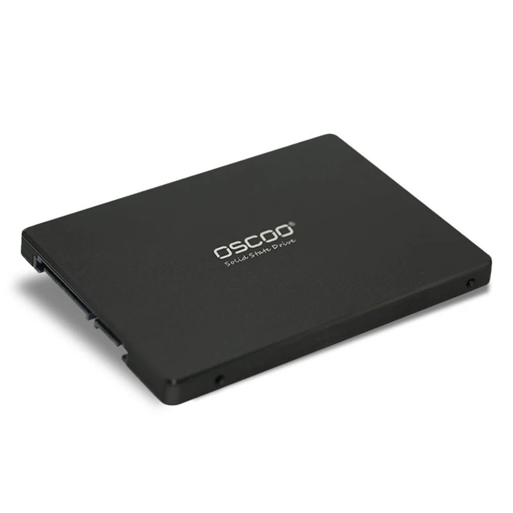 Factory Price 2.5inch Hard Drives SSD Solid 240GB 1TB 120GB SATAIII 128gb hd 1tb portable