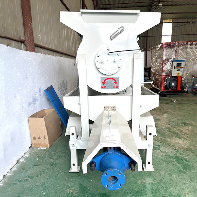 Tunnel Construction Ground Improvement High Pressure Injection Grout Pump