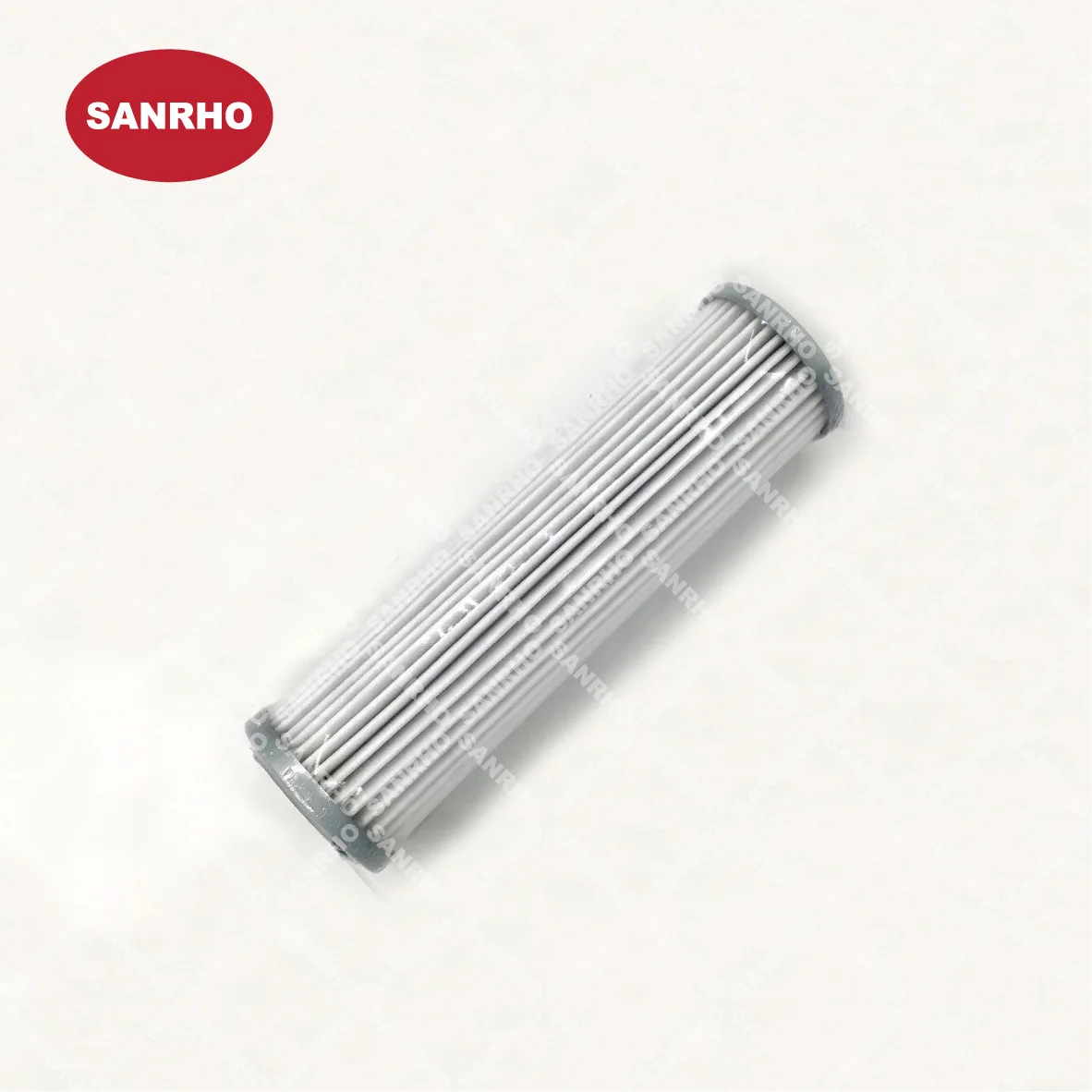 Oil Filter Element 026-32386-000