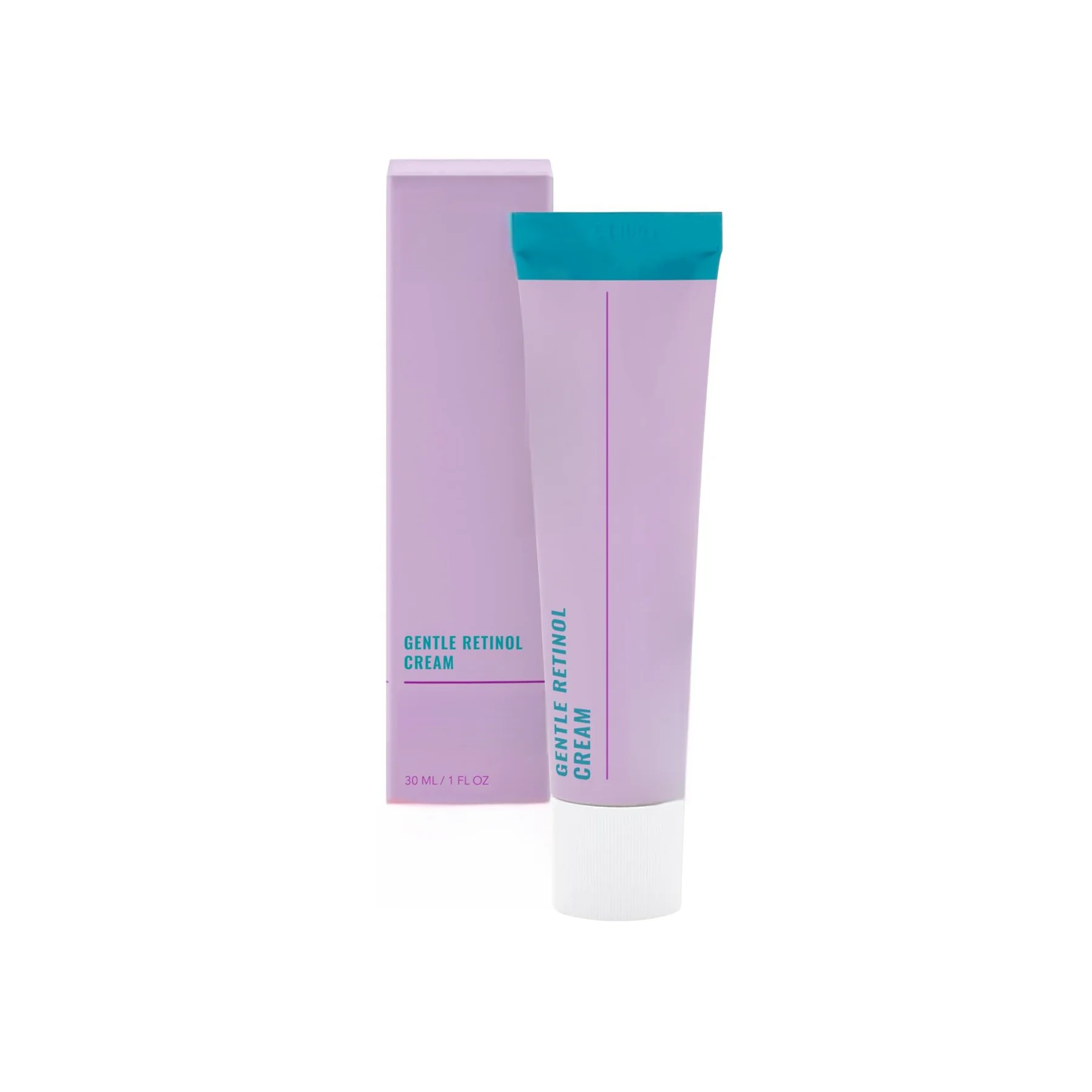 Good Moleculese 10% Niacinamide B3 Moisturizing shrinking pore Natural brightening Facial Serum 30ml