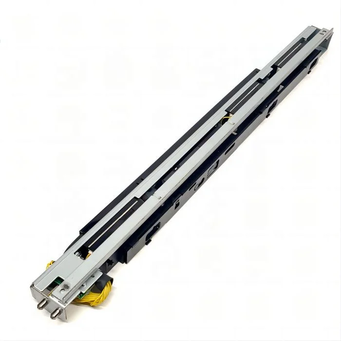 130K71495 130K71493 130K71491 130K71490 MOB ADC датчик в сборе для xerox 550 560 570 C60 C70 700 C75 J75 C9065 C9075