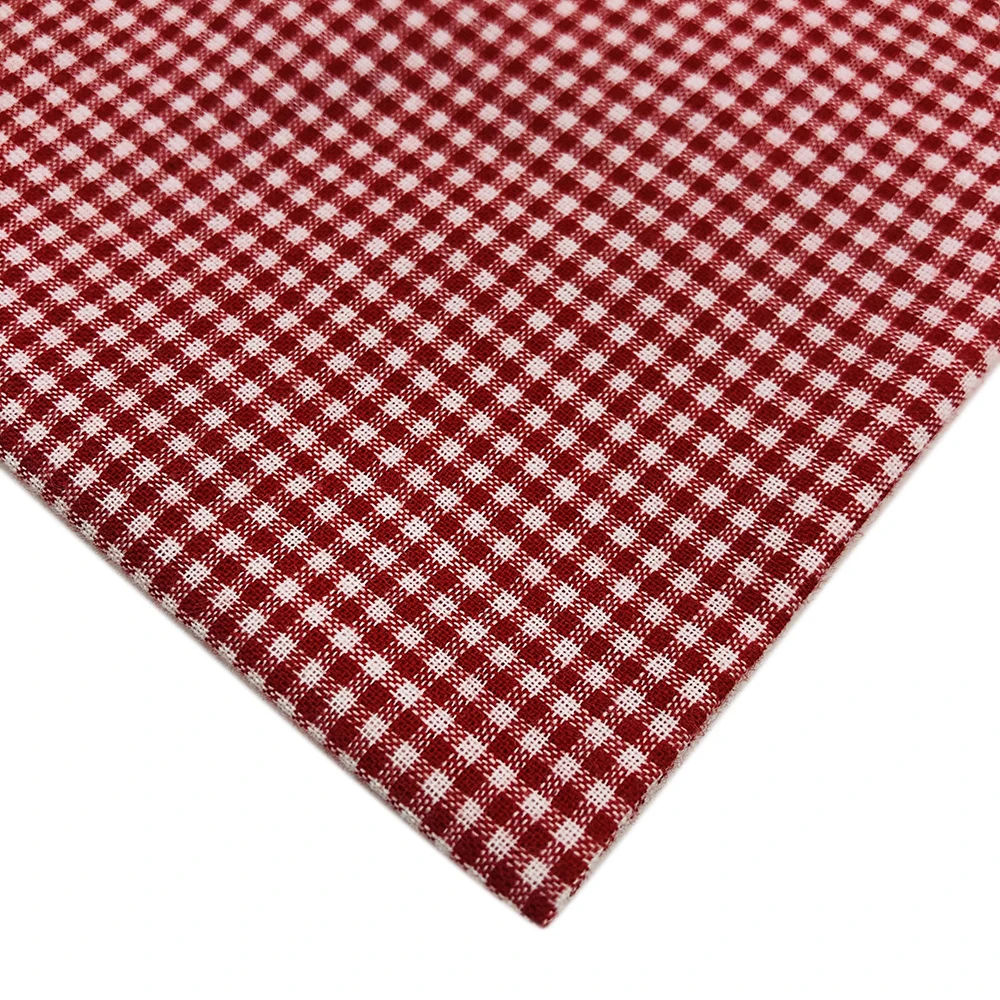 hi-ana fabric1 24 hours service online best selling 100% cotton fabric