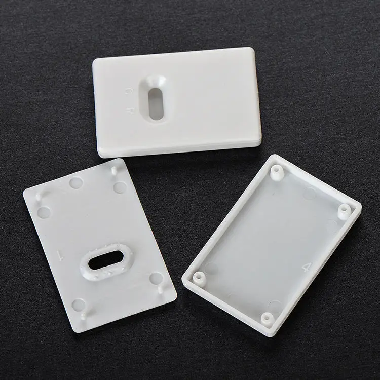 Best Selling Plastic Test Cassette HCG Pregnancy Urine Test Kit  for Home and Hospital