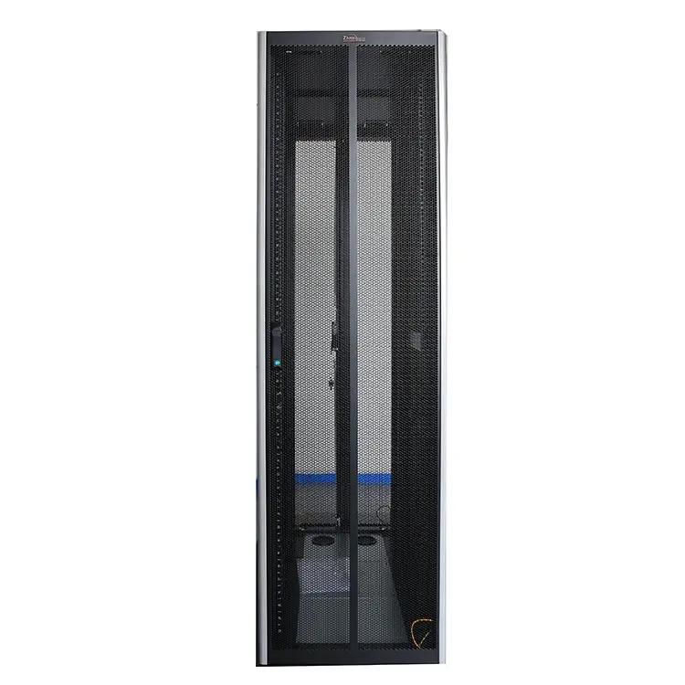 Factory Wholesale Customized 42u Network Rack,network Cabinet 42u Server Rack