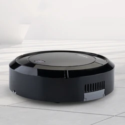 new technology 2020 cleaner vacuum robot vacuum cleaners robot cleaner