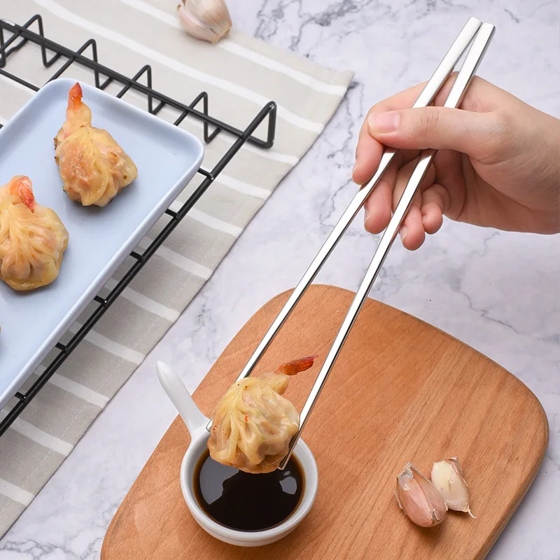 chopsticks (4).jpg