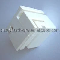 nylon block.jpg