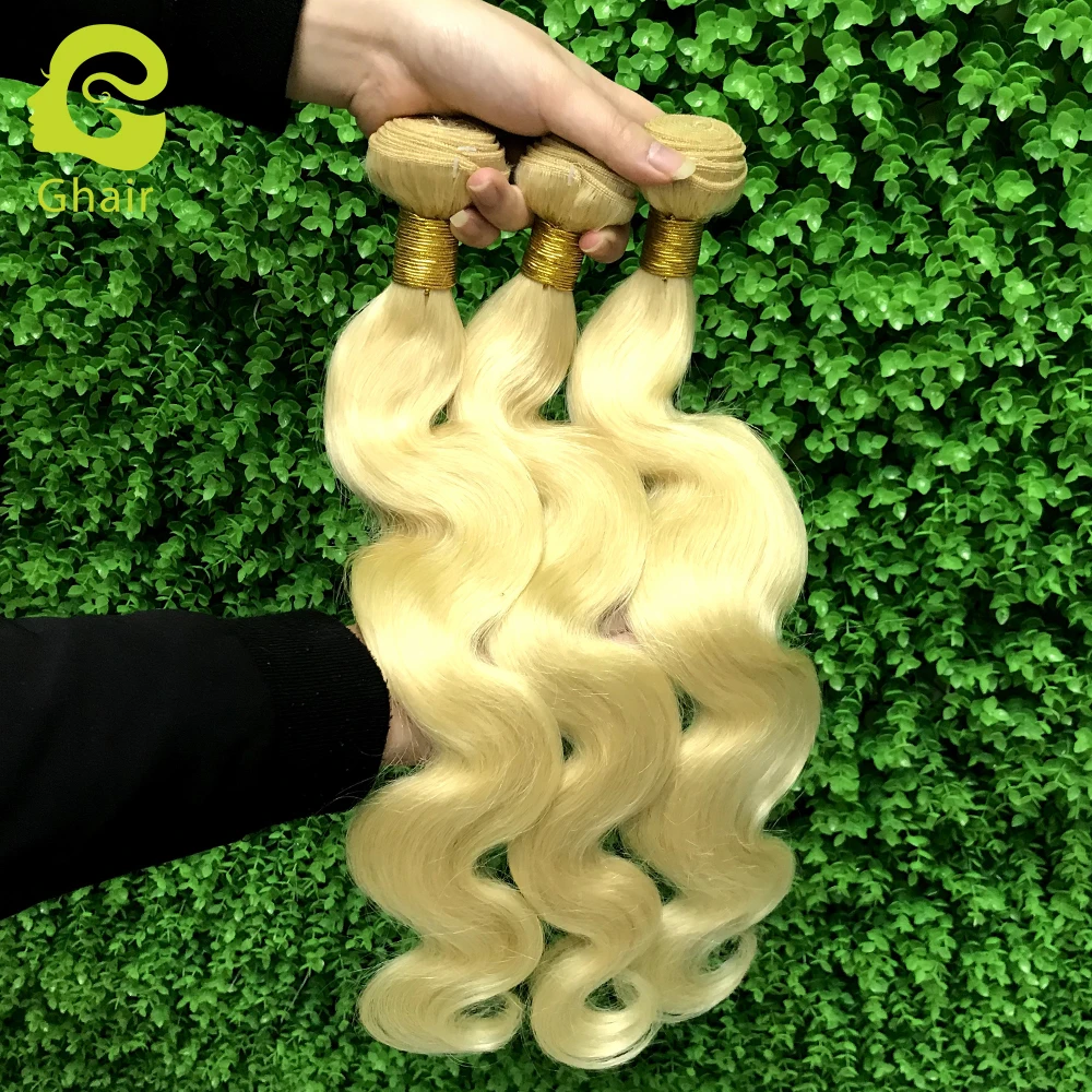 Wholesale raw cuticle aligned virgin Brazilian hair,free sample hair bundles,natural Remy virgin Brazilian human hair