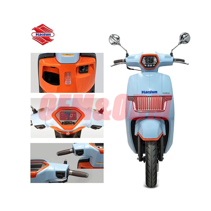 Hot Selling High Quality Motorcycle Gasoline Cruiser Motorcycle Motocicleta De Gasolina Wholesale China Motorcycles Sale