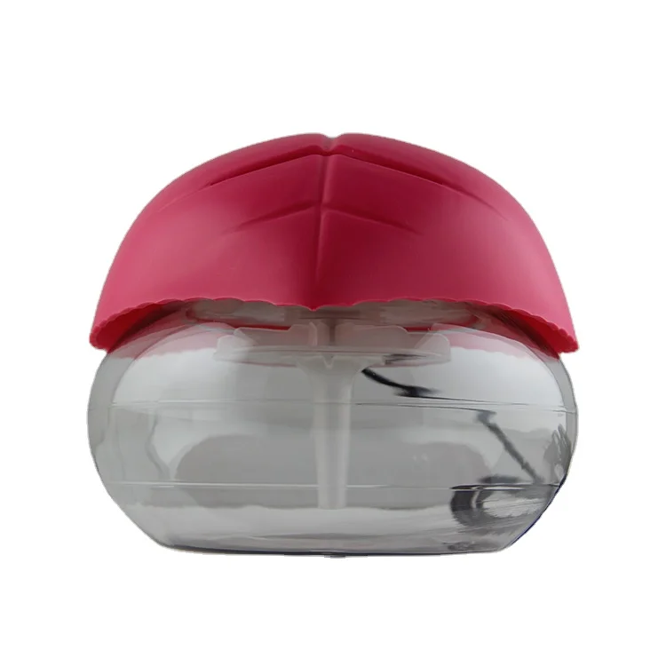 Домашний очиститель воздуха, быстрое очищение, удаление запахов, генератор озона, увлажнитель воздуха