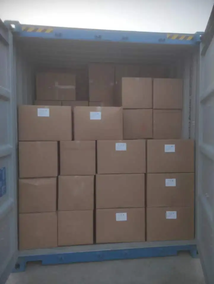 Non-spill 19 liter 5 gallon water bottle jar top cap cover lids 20 litre water bottle caps gorras tapas