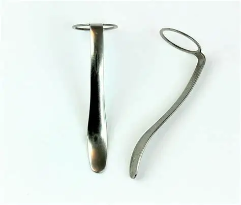 Wholesale custom aluminum stainless steel metal pen pocket holder pencil loop spring pen clip