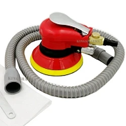 sandpaper sander (2)