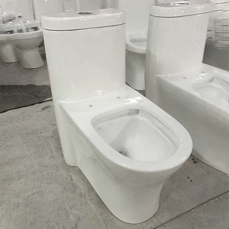 excess eddy one- piece closet canton fair hot sale modle