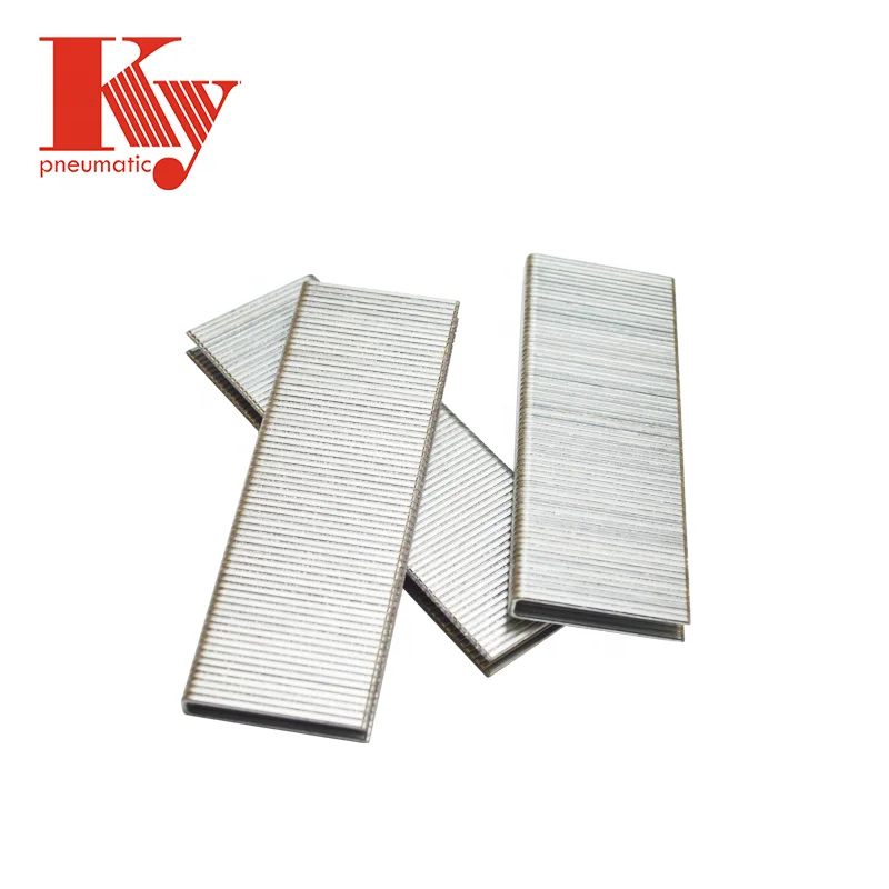 standard staples 90 series staple