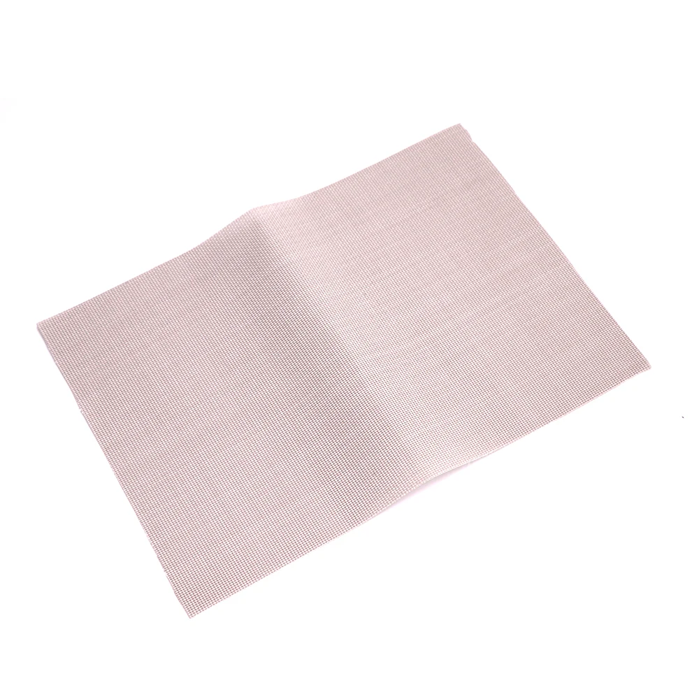 
Malawi Lebanon Morocco Azerbaijan Armenia Georgia Poland Germany England UK Zimbabwe Chile onion pp tubular leno mesh bag 50x80 