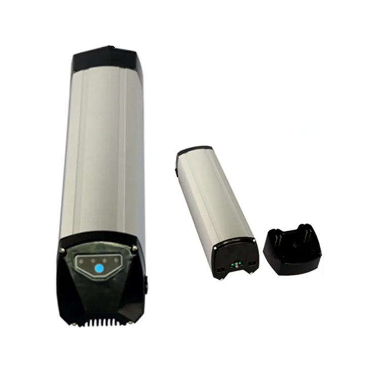 
Original factory hilti 36v battery high capacity li-ion 17ah shark heinzman lithion ion handike 9.6ah Competitive Price 