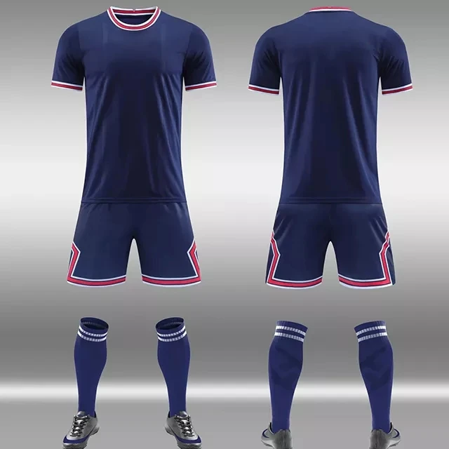 buy online vintage jerseys high quality custom jersey football jersey