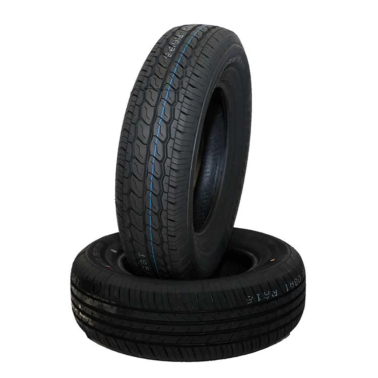 Commercial Van/LTR range PracticalMax RS01-235/65R16C tire for sale